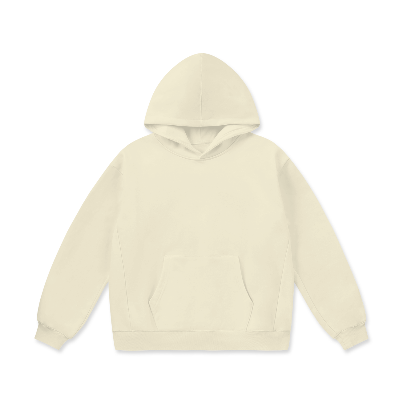 Bratz Hoodie