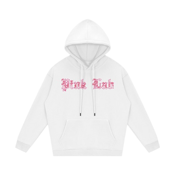 Eternal Love Fleece Hoodie