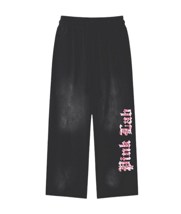 Love Struck Sweatpants