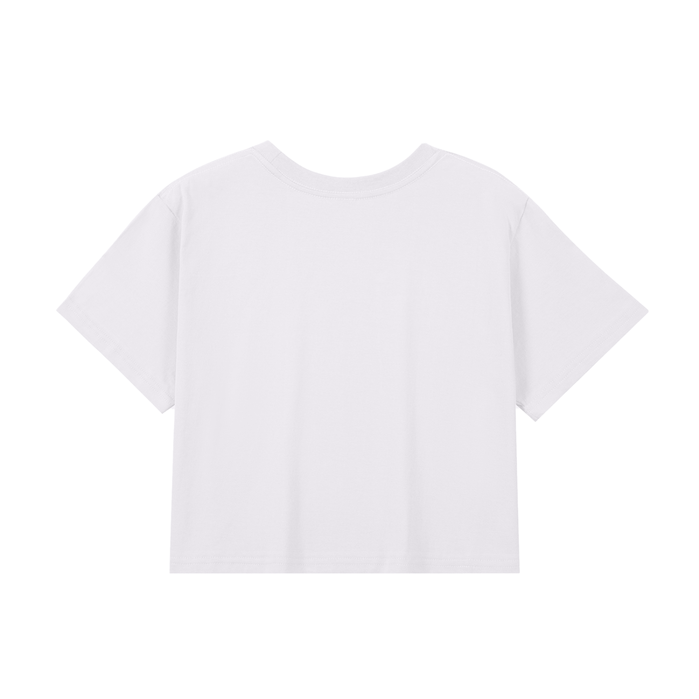Bratz Baby Tee