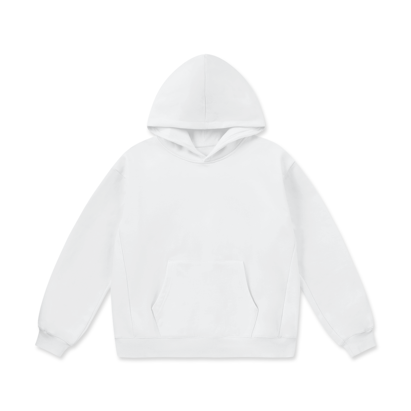Bratz Hoodie