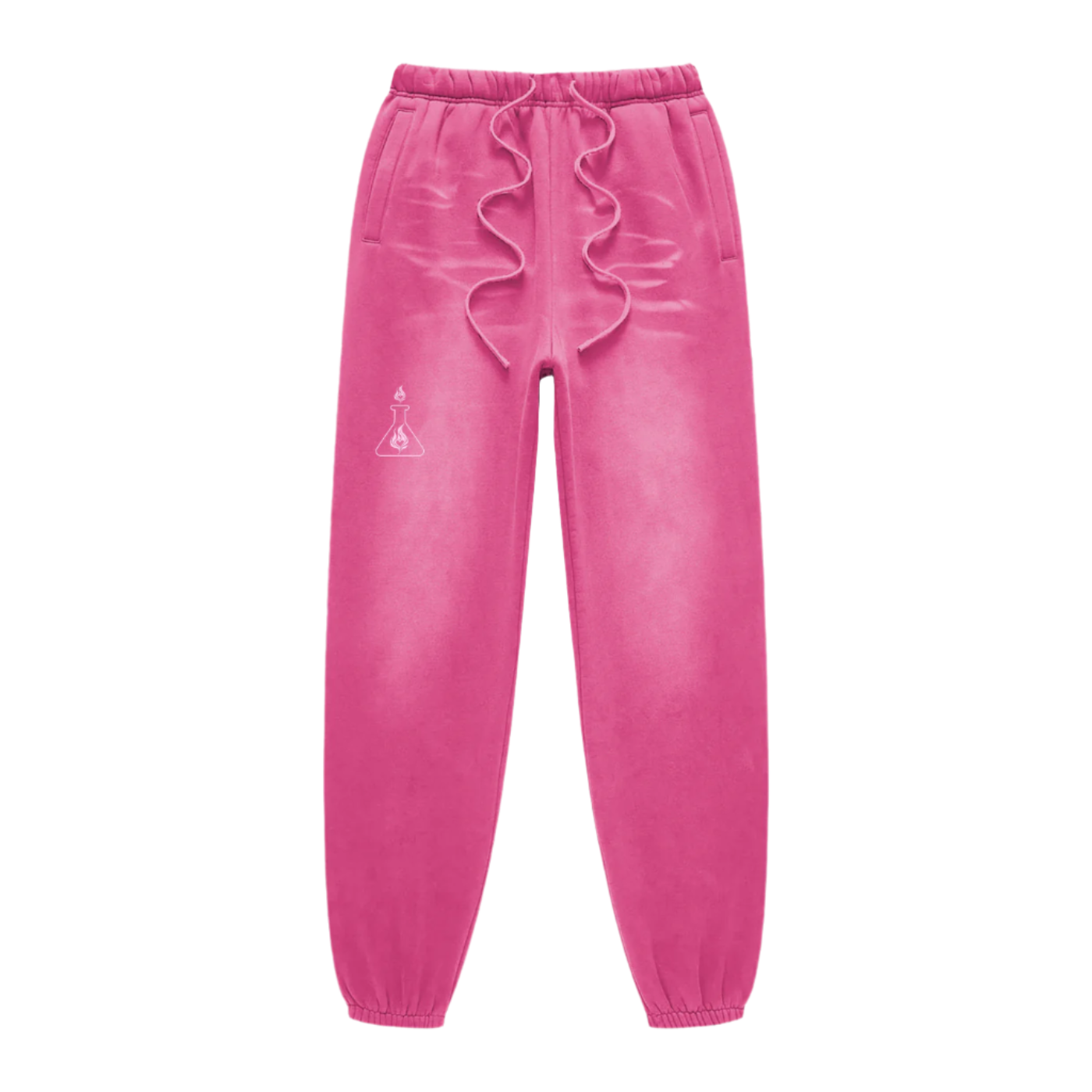 Sweetheart Sunfade Sweatpants