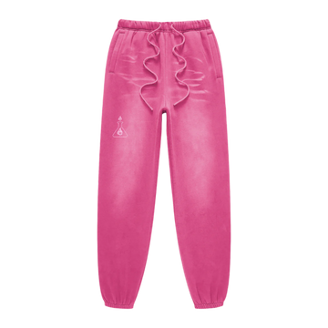 Sweetheart Sunfade Sweatpants