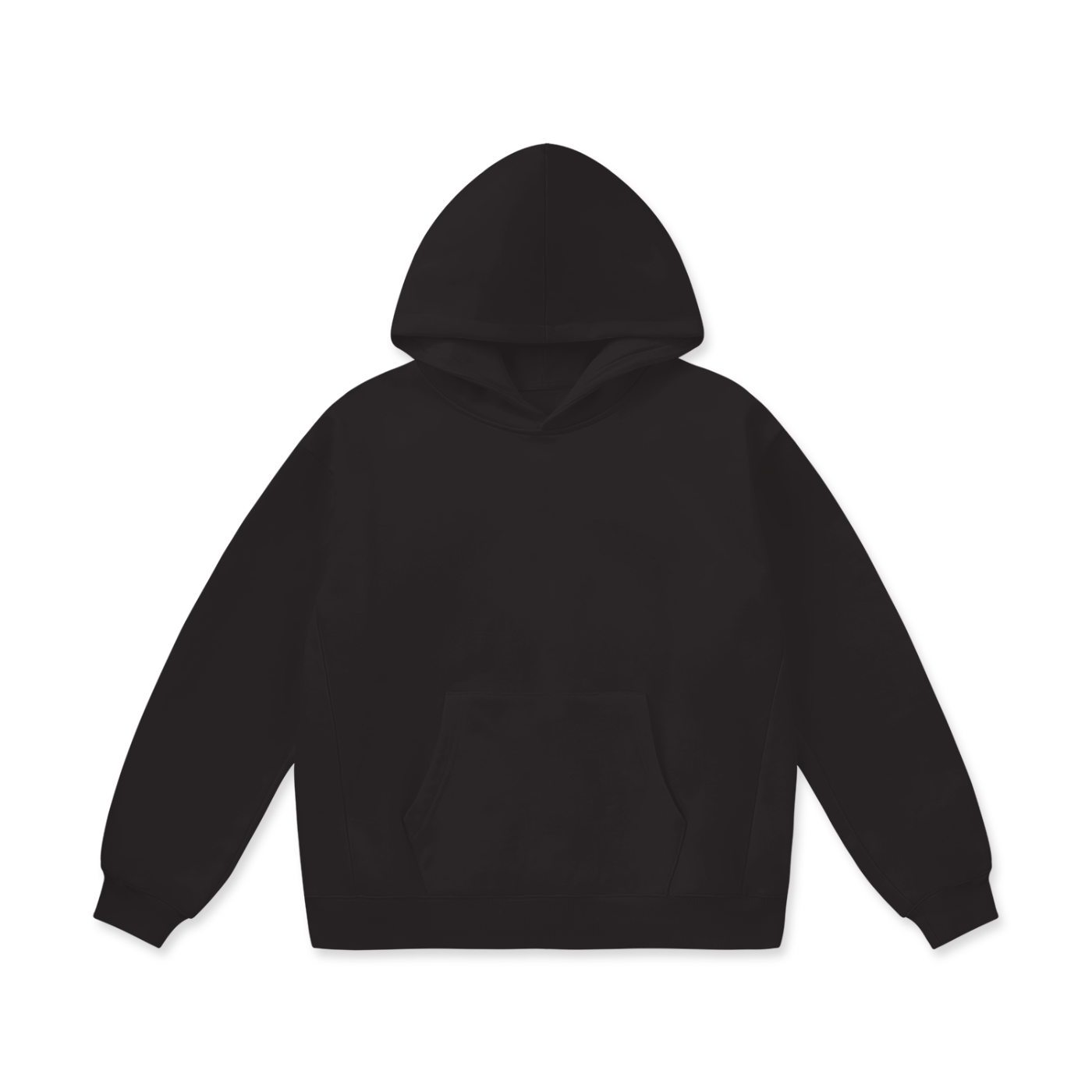 Bratz Hoodie