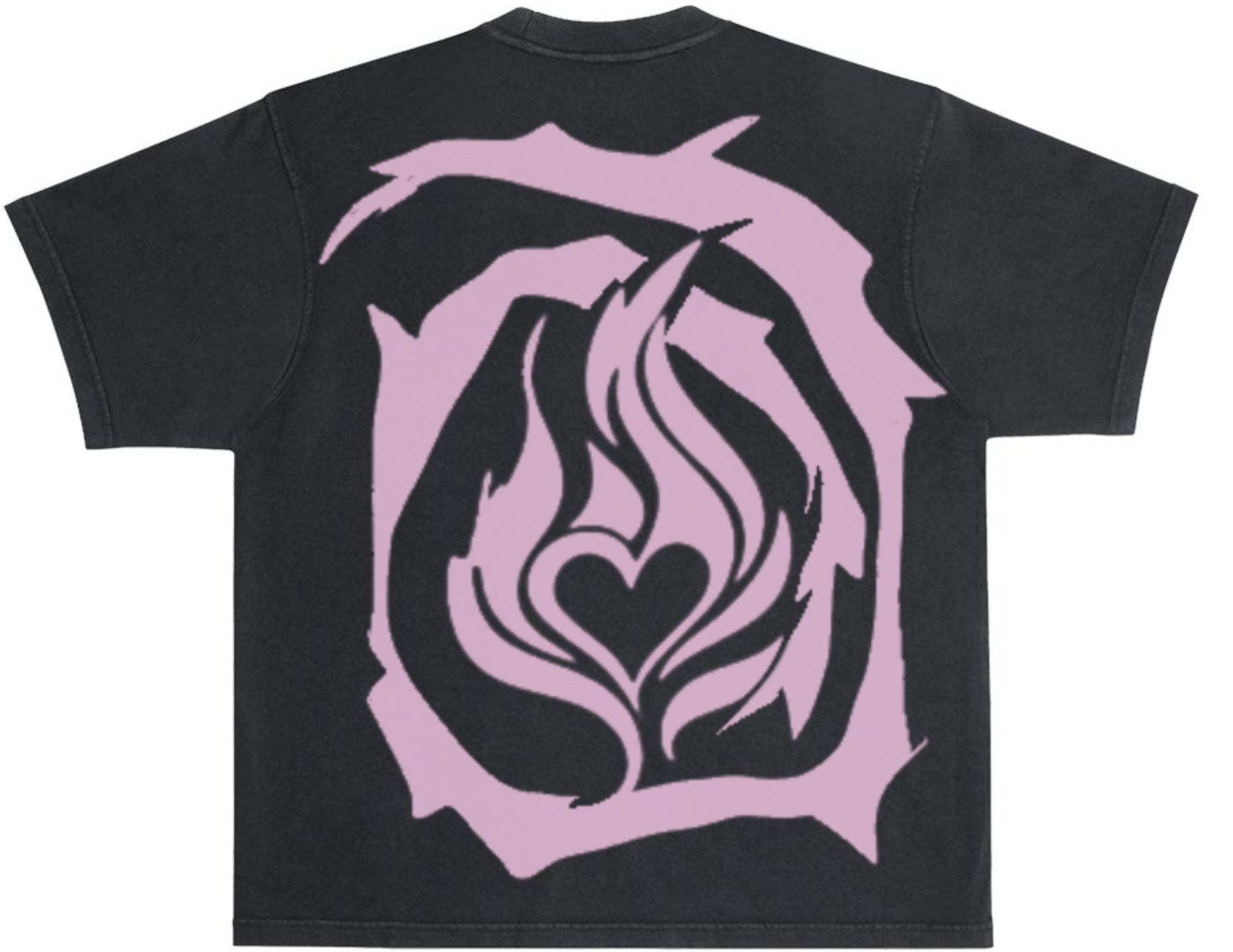 The Nightmare Before Christmas T-Shirt