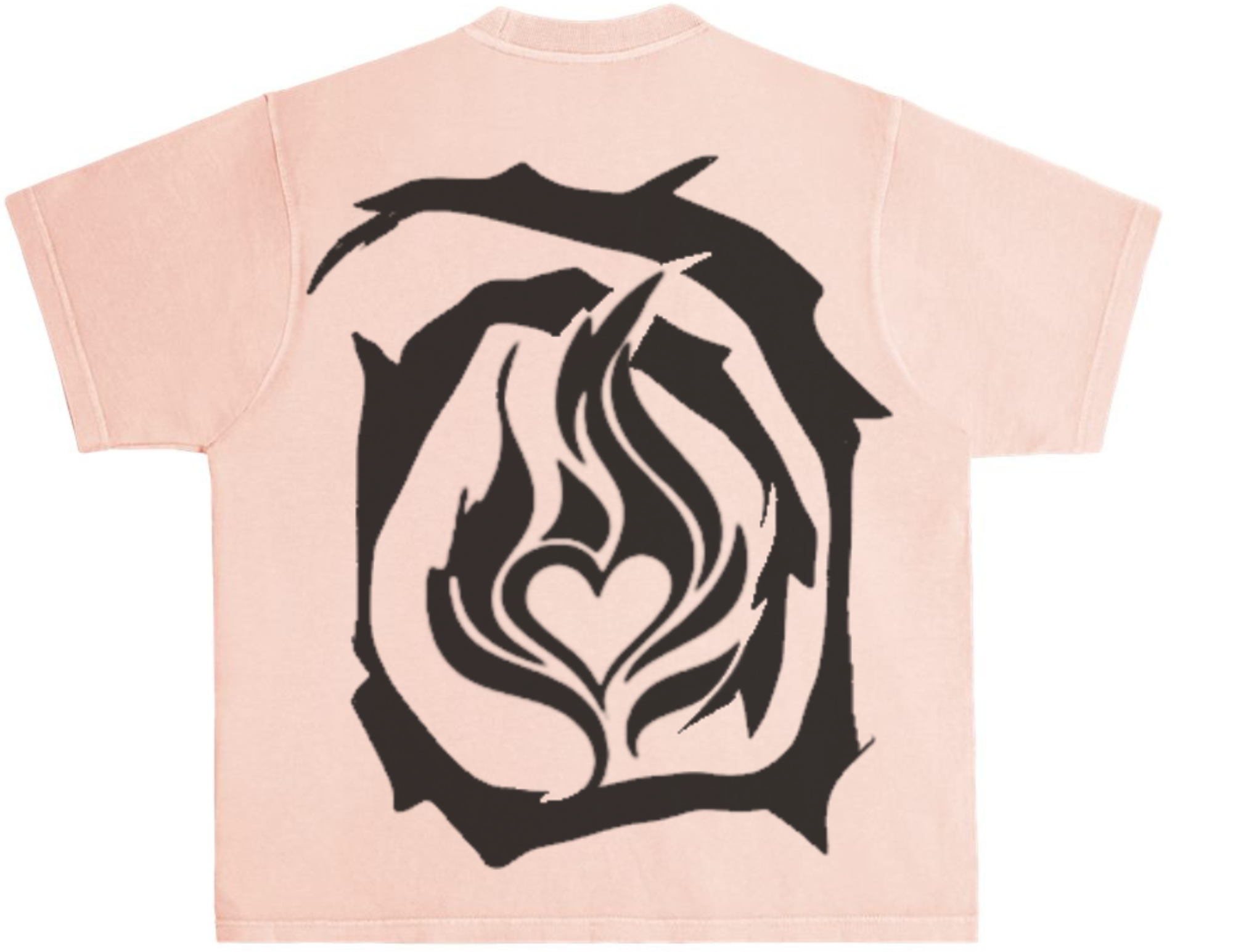 The Nightmare Before Christmas T-Shirt