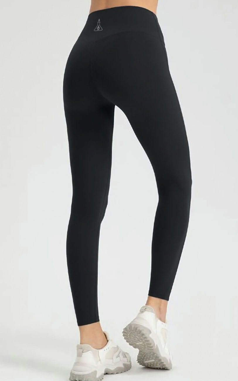 PinkLab Skinny Pants